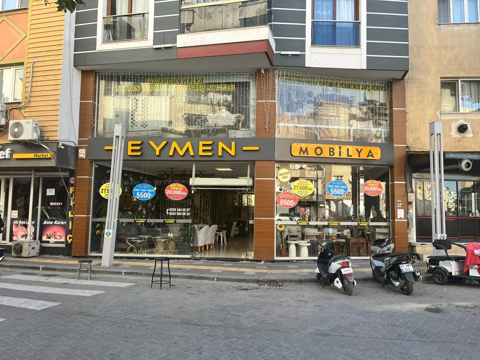 Hakkımızda