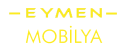 EYMEN Mobilya